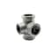 Thrifco Plumbing 3825 Universal Faucet Nut Wrench, Basin Buddy BY SUPERIOR TOO 5140002 - alternate 2